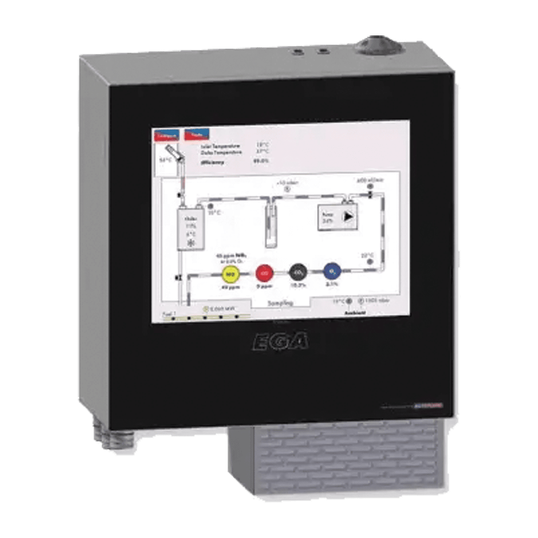 صفحه اصلی 10 صفحه اصلی - boiler emission trim