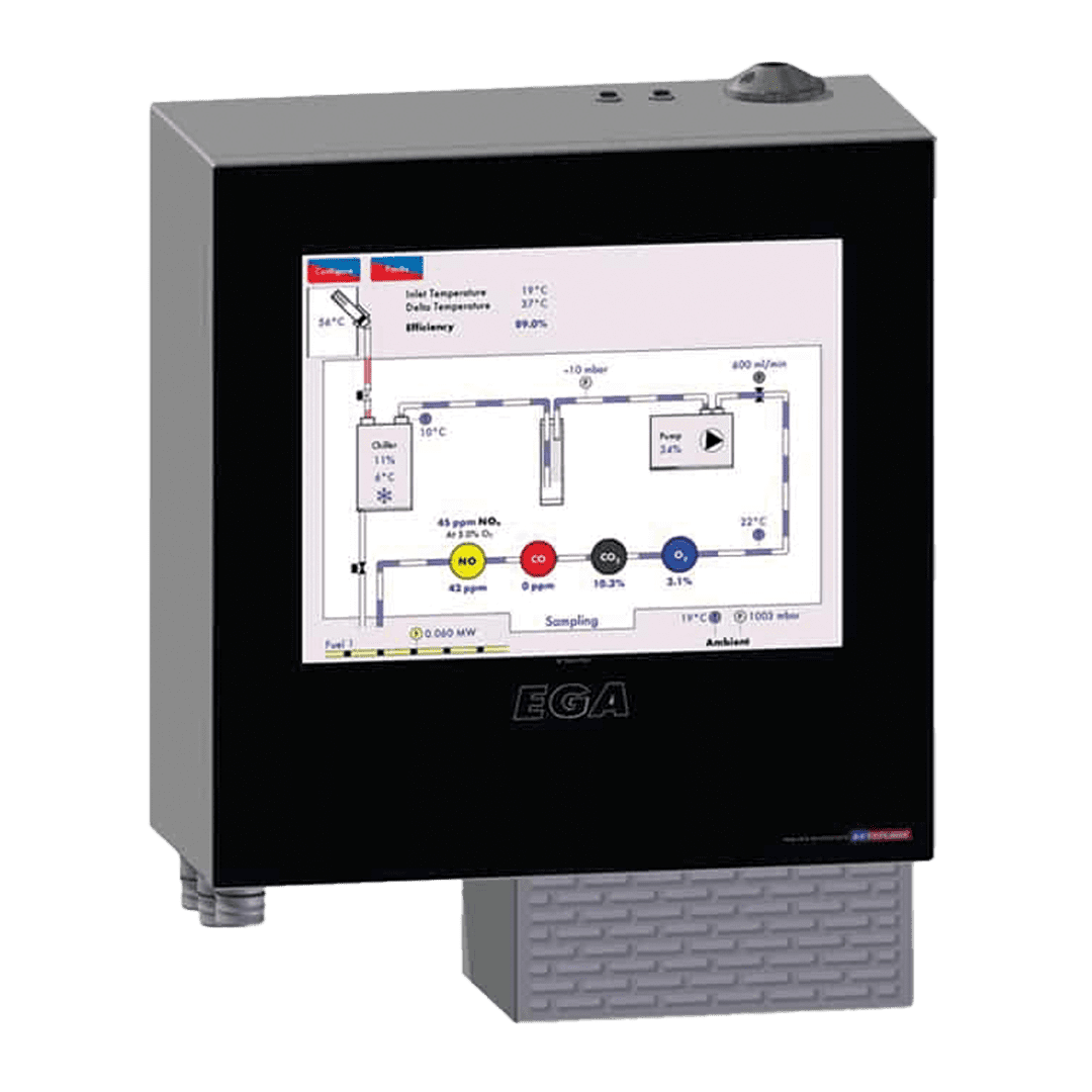 صفحه اصلی 6 صفحه اصلی - 2