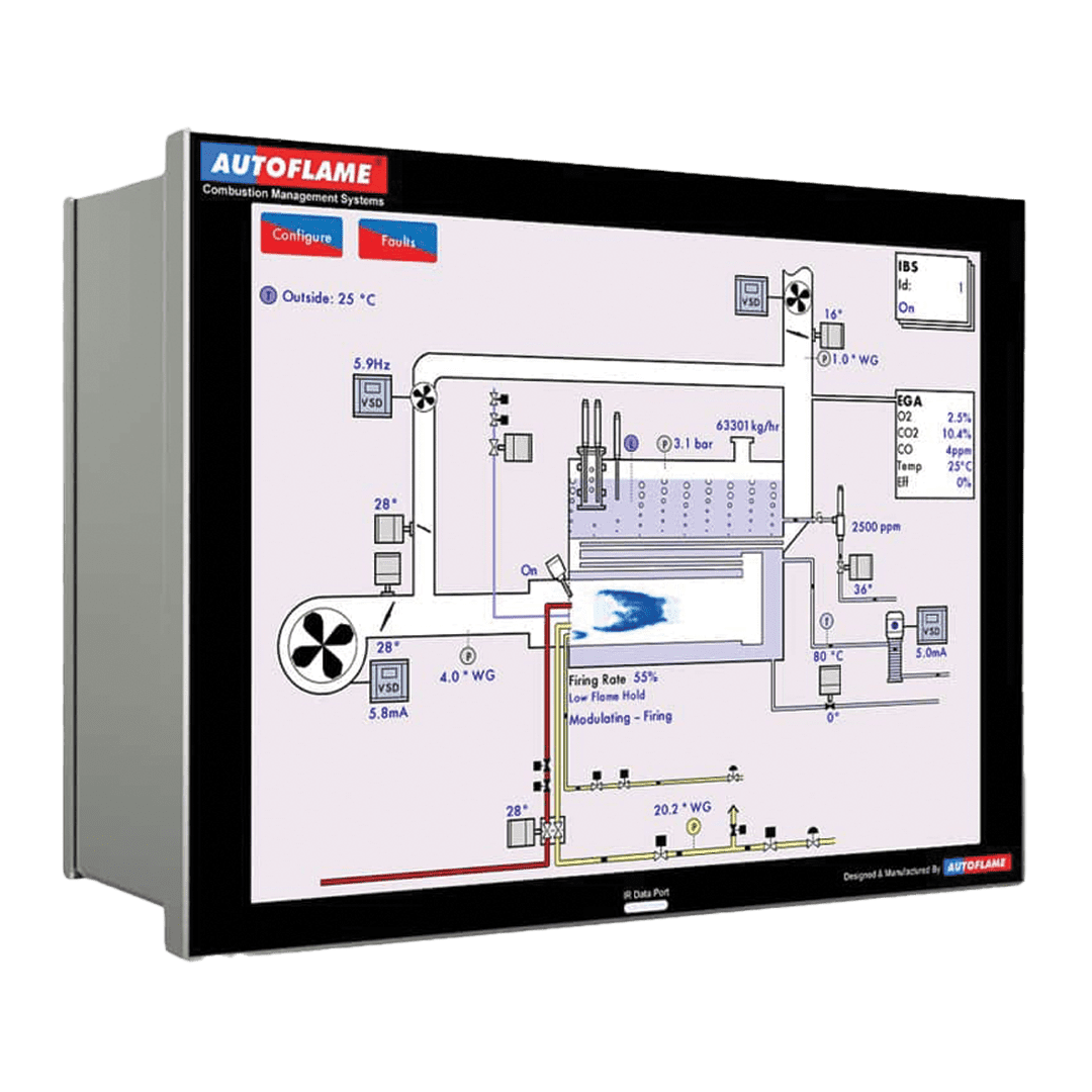صفحه اصلی 8 صفحه اصلی - 3