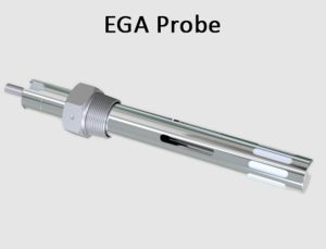 آنالیز محصولات احتراق به کمک کنترولر MK8 EGA - Picture3