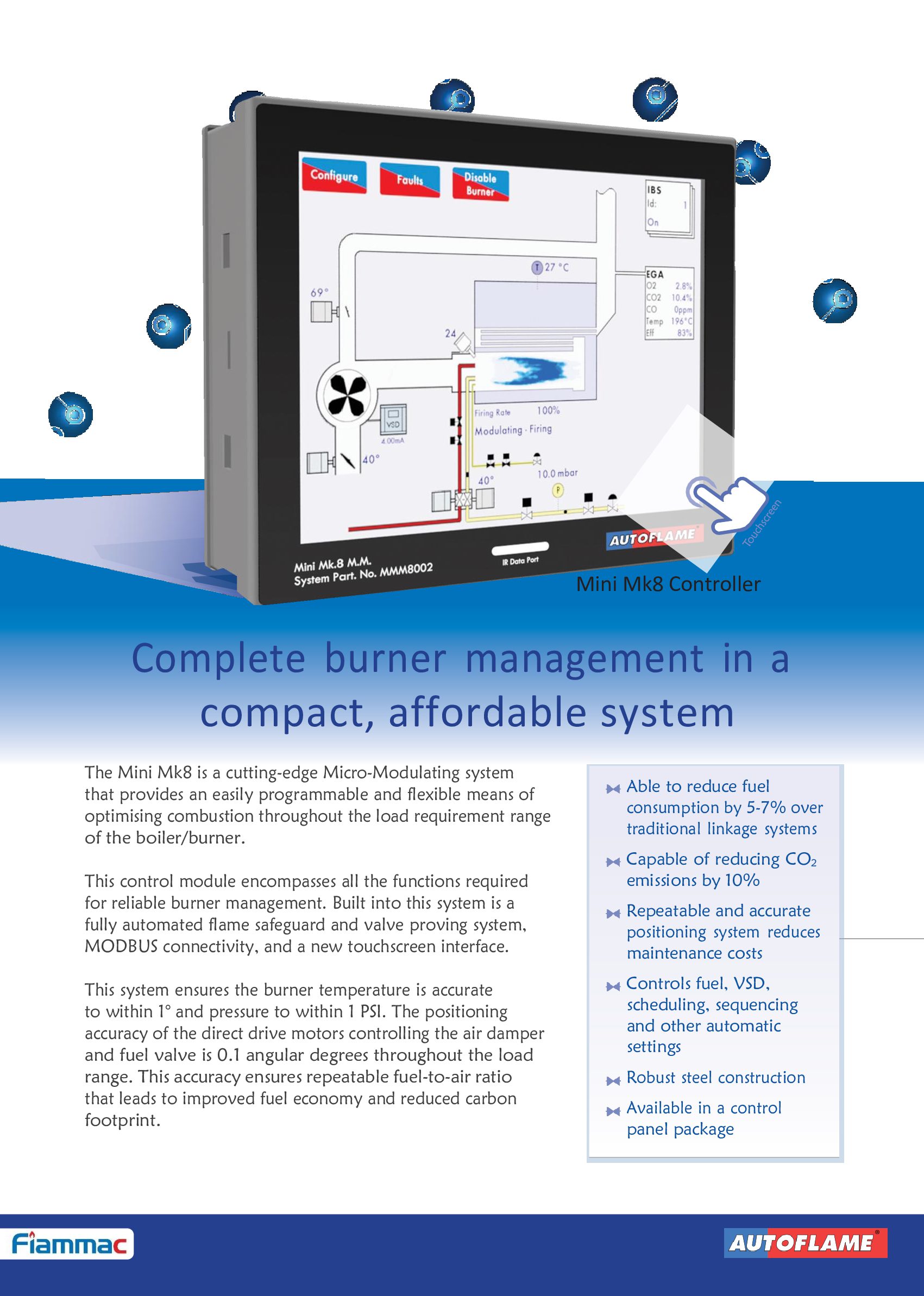 Autoflame-Brochure-5