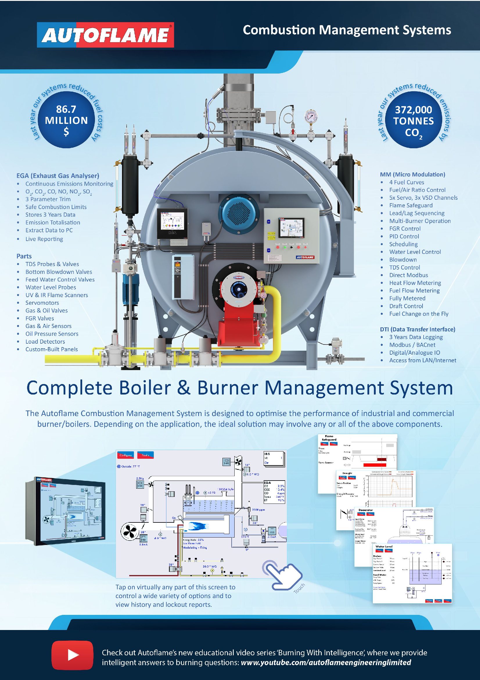 Autoflame-Brochure-2