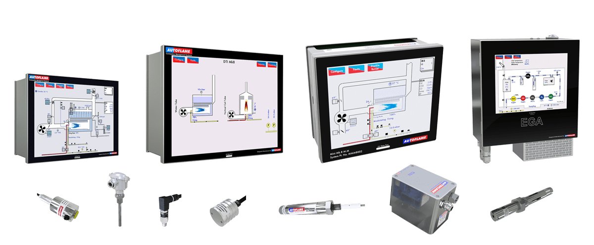 Components - PRODUCTS fiammac min