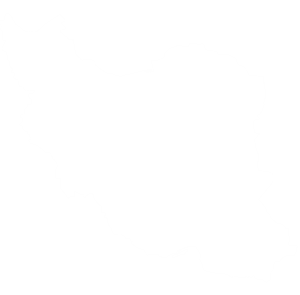 نمایندگان - iran map min