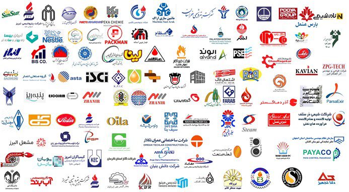 گزارش سمینار آموزشی هوشمندسازی احتراق و موتورخانه - کنندگان سمینار آموزشی هوشمندسازی احتراق