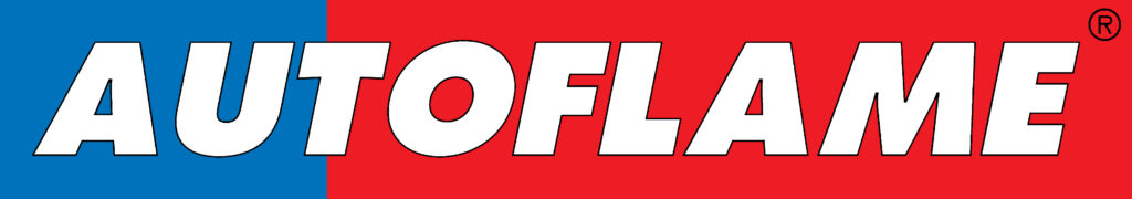صفحه اصلی - Autoflame Logo Large HIGH RES2