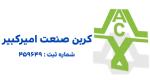 صفحه اصلی 28 green-sanat