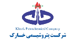 صفحه اصلی 20 khark-petrochemical