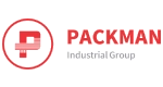 صفحه اصلی 22 packman