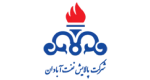 صفحه اصلی 23 palayesh-abadan