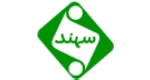 صفحه اصلی 24 sahand
