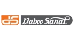 صفحه اصلی 44 daboo-sanat