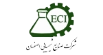 صفحه اصلی 41 isf-petrochemical