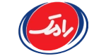 صفحه اصلی 43 ramak