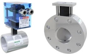 Autoflame-butterfly-valve-fiammac