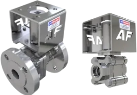 Autoflame-water-valve-fiammac